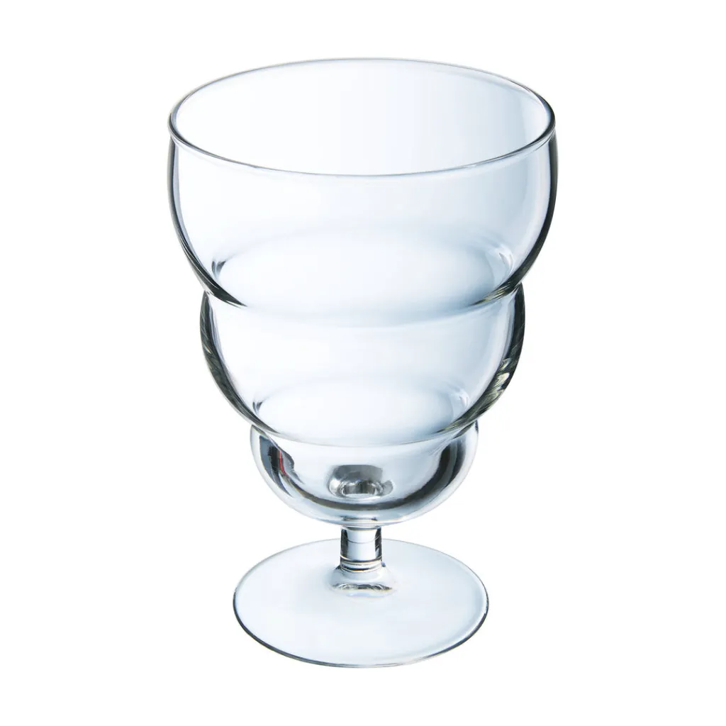 Coupelles, Ramequins & Verrines>Arcoroc Coupe à dessert 35 cl Jolly
