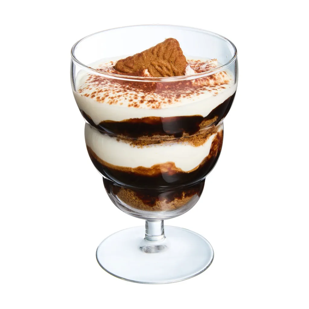 Coupelles, Ramequins & Verrines>Arcoroc Coupe à dessert 35 cl Jolly