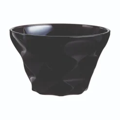 Coupelles, Ramequins & Verrines>Arcoroc Coupe à dessert 20 cl Maeva Diamant Black