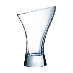 Coupelles, Ramequins & Verrines>Arcoroc Coupe à glace en verre 41 cl Jazzed
