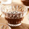 Coupelles, Ramequins & Verrines>Arcoroc Coupe à glace en verre 20 cl Maeva Vintage