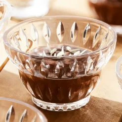 Coupelles, Ramequins & Verrines>Arcoroc Coupe à glace en verre 20 cl Maeva Vintage