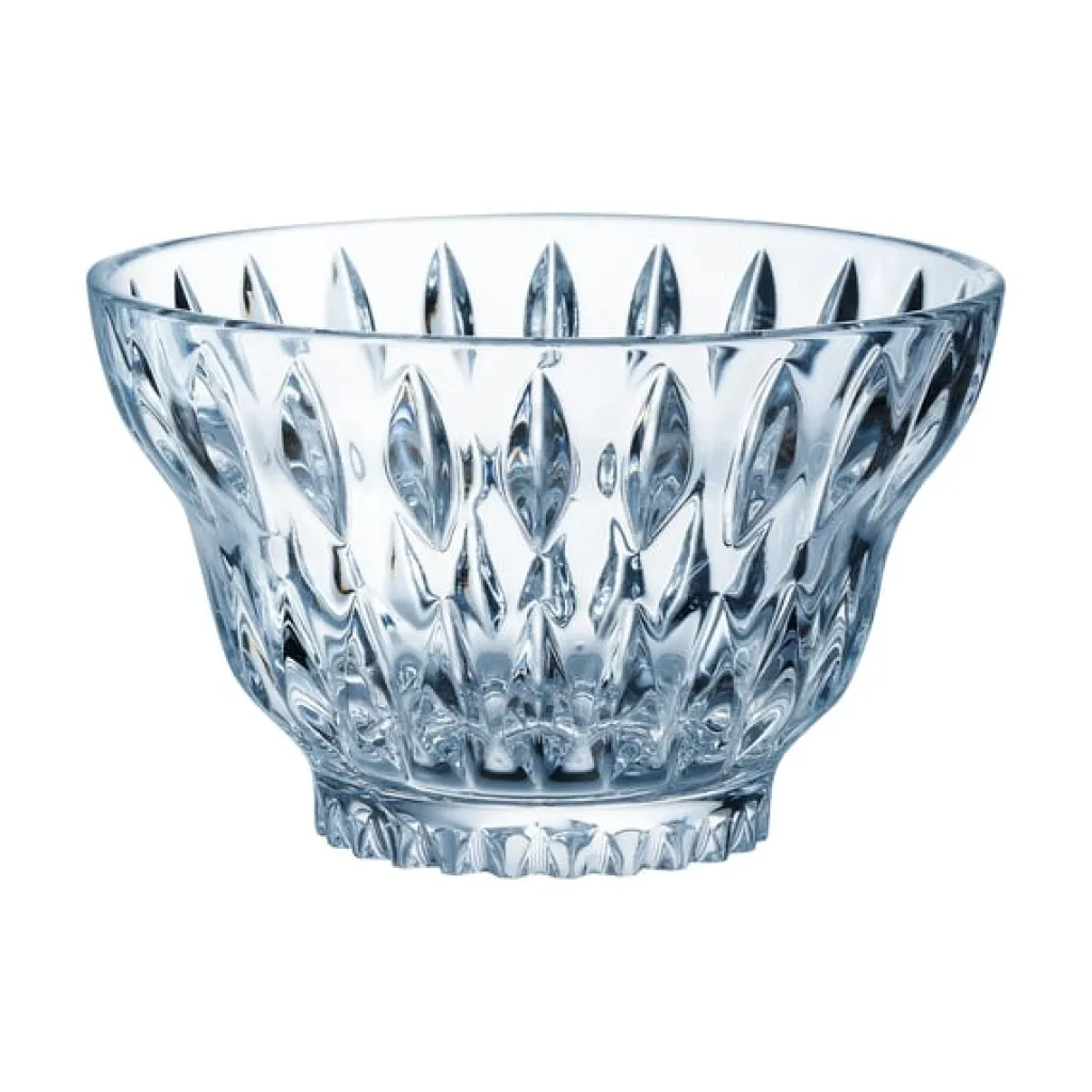 Coupelles, Ramequins & Verrines>Arcoroc Coupe à glace en verre 20 cl Maeva Vintage