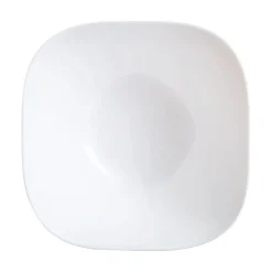 Coupelles, Ramequins & Verrines>Luminarc Coupelle 14 cm Blanc Carine