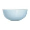 Coupelles, Ramequins & Verrines>Luminarc Coupelle 12,5 cm Diwali Paradise Blue