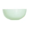 Coupelles, Ramequins & Verrines>Luminarc Coupelle 12,5 cm Diwali Paradise Green