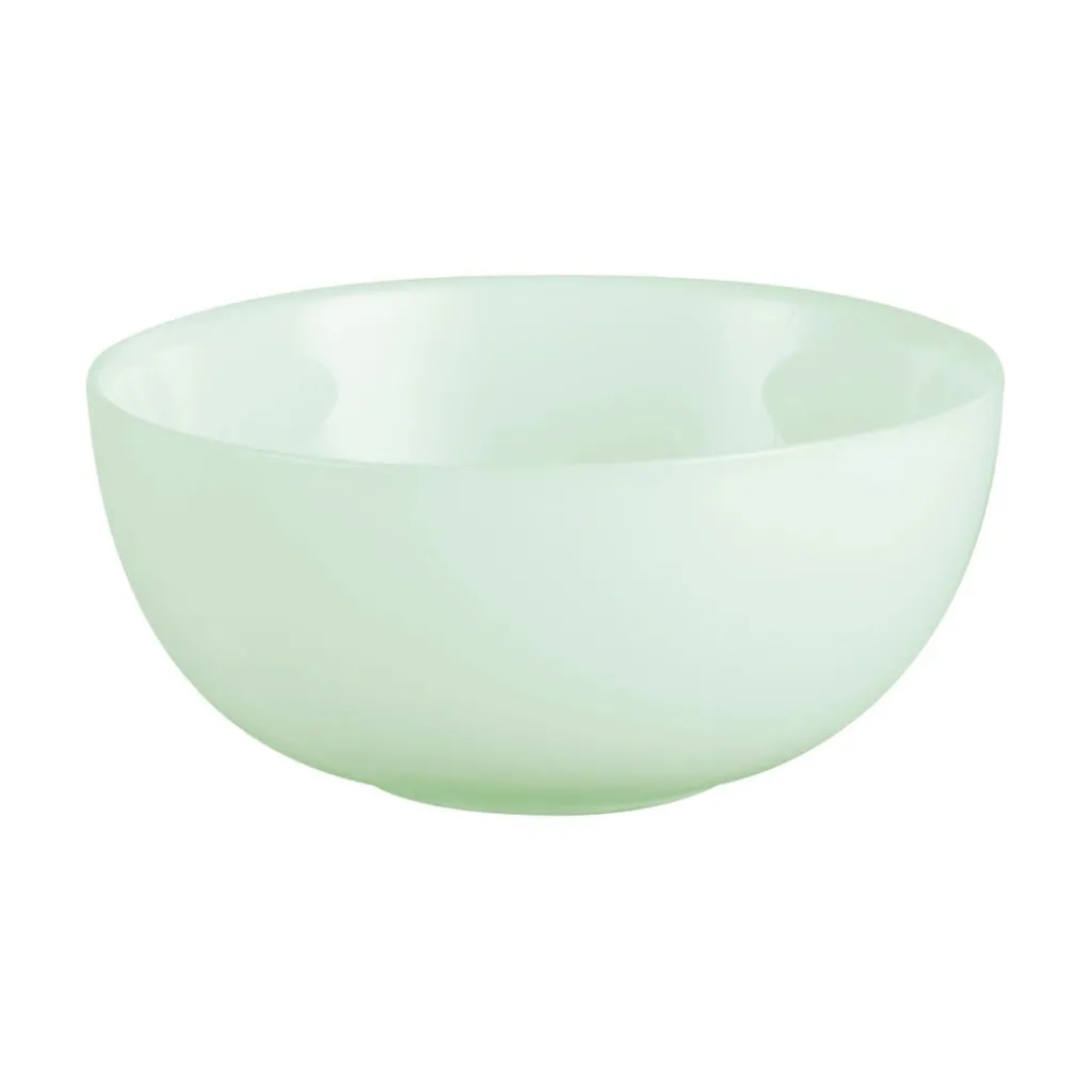 Coupelles, Ramequins & Verrines>Luminarc Coupelle 12,5 cm Diwali Paradise Green