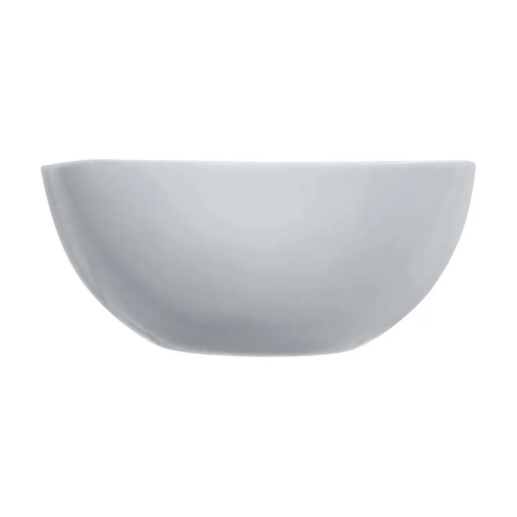 Coupelles, Ramequins & Verrines>Luminarc Coupelle 14 cm Gris Carine
