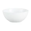 Saladiers>Luminarc Coupelle blanche 18 cm Diwali