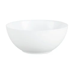 Saladiers>Luminarc Coupelle blanche 18 cm Diwali