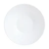 Coupelles, Ramequins & Verrines>Luminarc Coupelle blanche 16 cm Harena