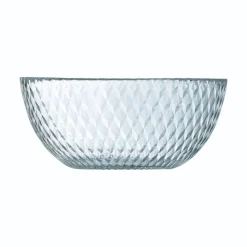 Coupelles, Ramequins & Verrines>Luminarc Coupelle en verre 13 cm Pampille