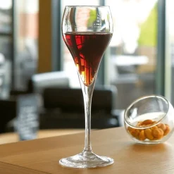 Flûtes À Champagne>Arcoroc Flûte à champagne 9.5 cl Brio