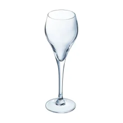 Flûtes À Champagne><noscript><img width=