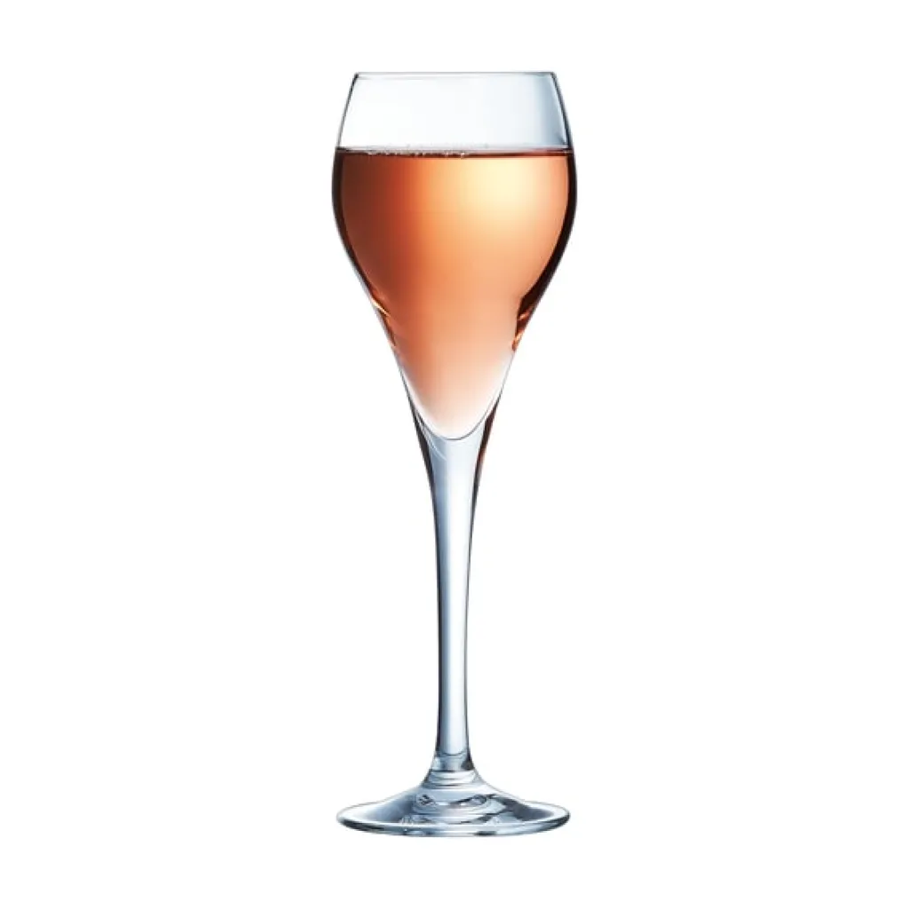Flûtes À Champagne>Arcoroc Flûte à champagne 9.5 cl Brio