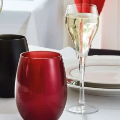 Flûtes À Champagne>Arcoroc Flûte à champagne 16 cl Brio