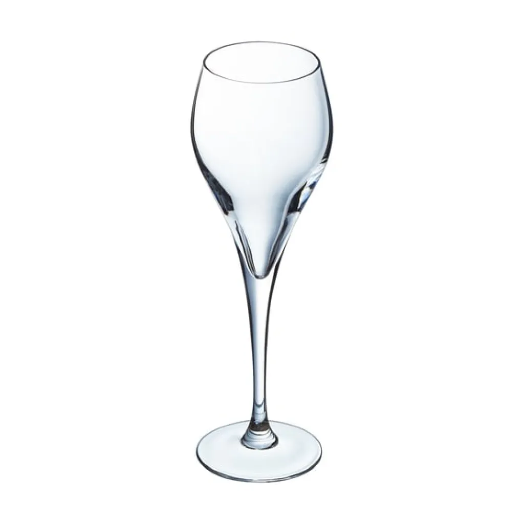 Flûtes À Champagne>Arcoroc Flûte à champagne 16 cl Brio
