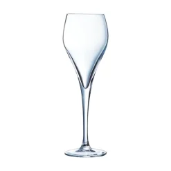 Flûtes À Champagne><noscript><img width=