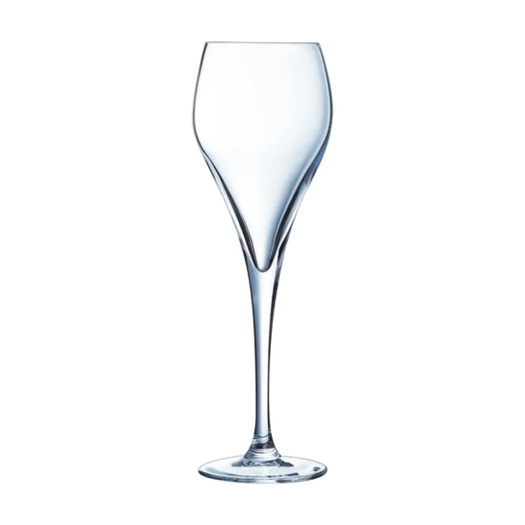 Flûtes À Champagne>Arcoroc Flûte à champagne 16 cl Brio