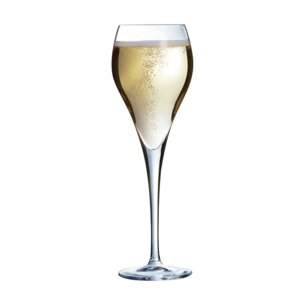 Flûtes À Champagne>Arcoroc Flûte à champagne 16 cl Brio