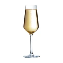 Flûtes À Champagne>Arcoroc Flûte à champagne 23 cl V. Juliette