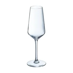 Flûtes À Champagne><noscript><img width=