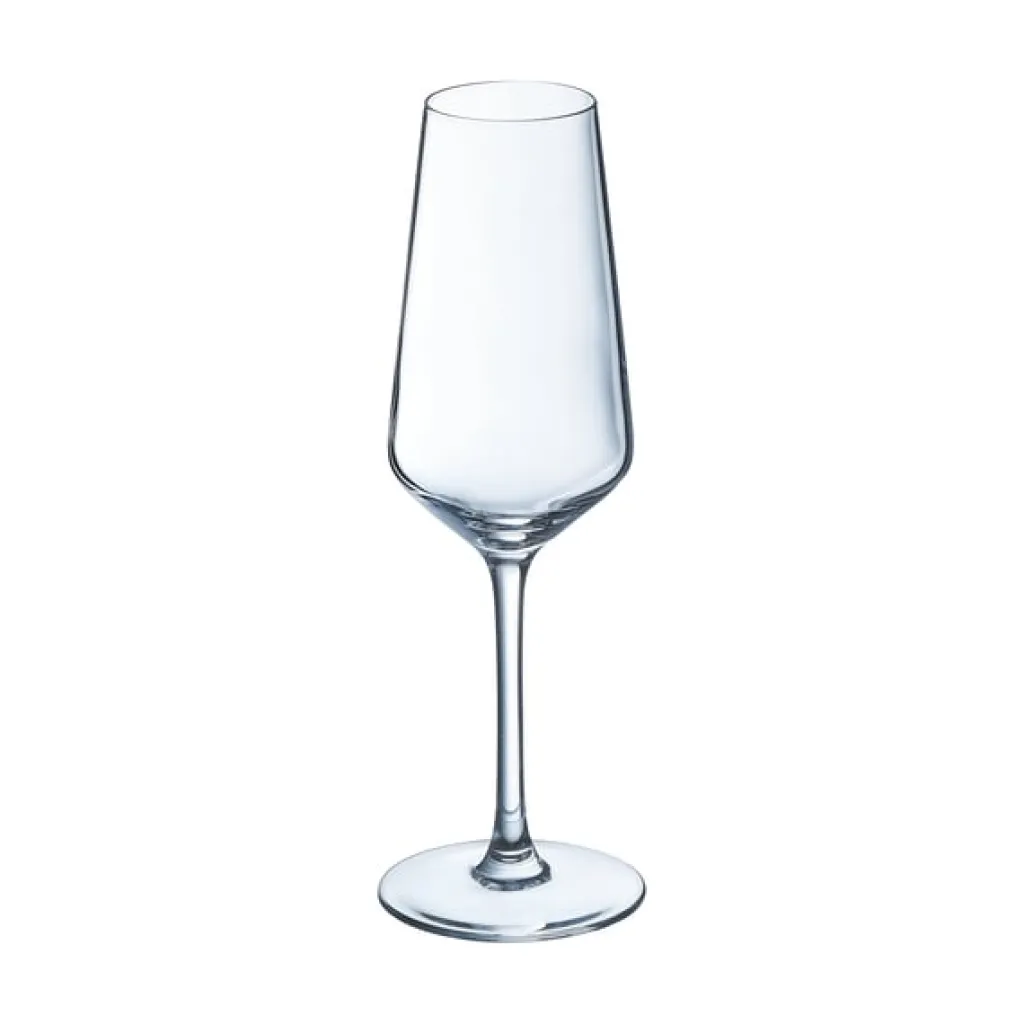 Flûtes À Champagne>Arcoroc Flûte à champagne 23 cl V. Juliette