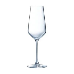 Flûtes À Champagne><noscript><img width=