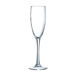 Flûtes À Champagne>Arcoroc Flûte à champagne 19 cl Vina