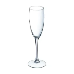Flûtes À Champagne><noscript><img width=