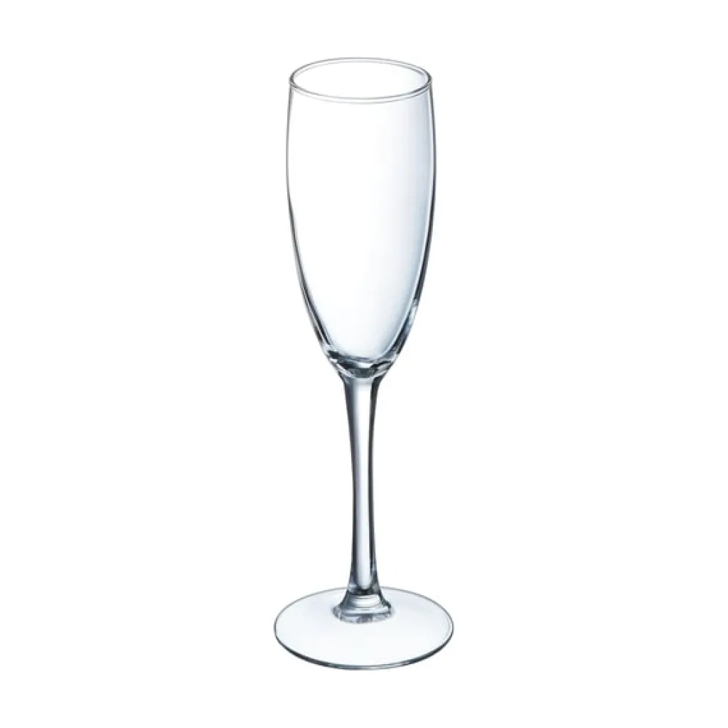 Flûtes À Champagne>Arcoroc Flûte à champagne 19 cl Vina