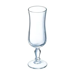 Flûtes À Champagne>Arcoroc Flûte à champagne 14cl Normandie