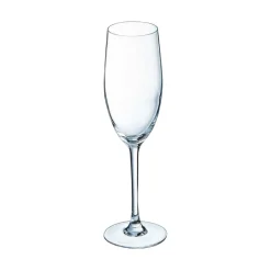 Flûtes À Champagne><noscript><img width=