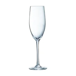 Flûtes À Champagne><noscript><img width=