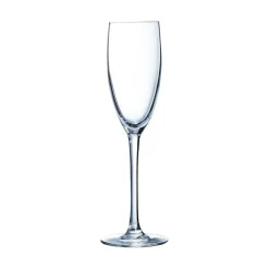 Flûtes À Champagne>Chefu0026Sommelier Flûte 16 cl Cabernet