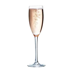 Flûtes À Champagne><noscript><img width=