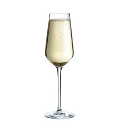 Flûtes À Champagne><noscript><img width=