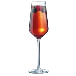 Flûtes À Champagne><noscript><img width=