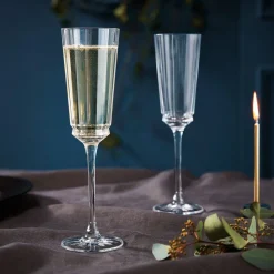 Flûtes À Champagne><noscript><img width=