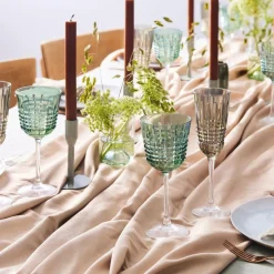 Flûtes À Champagne><noscript><img width=