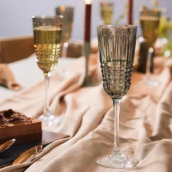 Flûtes À Champagne><noscript><img width=