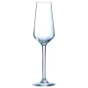 Flûtes À Champagne>Chefu0026Sommelier Flûte 21 cl Reveal Up