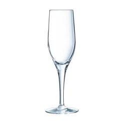 Flûtes À Champagne>Chefu0026Sommelier Flûte 19 cl Sensation Exalt