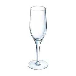 Flûtes À Champagne><noscript><img width=
