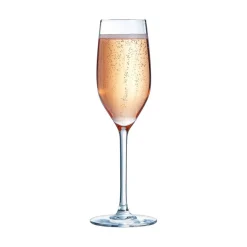 Flûtes À Champagne>Chefu0026Sommelier Flûte 17 cl Séquence
