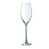 Flûtes À Champagne>Chefu0026Sommelier Flûte 24 cl Séquence