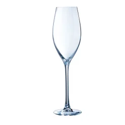 Flûtes À Champagne>Chefu0026Sommelier Flûte 24 cl Séquence