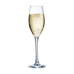 Flûtes À Champagne><noscript><img width=