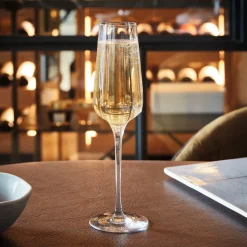 Flûtes À Champagne>Chefu0026Sommelier Flûte 21 cl Sublym