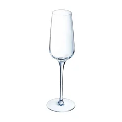 Flûtes À Champagne>Chefu0026Sommelier Flûte 21 cl Sublym